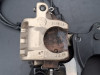 Rear brake caliper Royal Enfield Interceptor 650