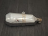 Auspuff BMW R 1250 RS