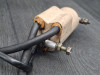 Bobine Suzuki GS 850