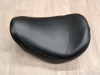 Sitzbank Honda VT 700 750