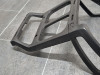 Portaequipajes BMW R 1100  1150 RS