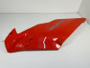 Cowl Left Ducati 749  999