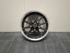 Achtervelg Harley Davidson FLHR Road King
