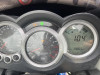 Tellerset Triumph Sprint ST 1050