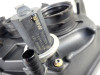 Luchtfilterhuis BMW K 1200 S 