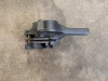 Rear brake caliper BMW S 1000 RR