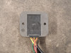 Regulator rectifier  Husqvarna Vitpilen 701 