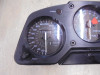 Meter combination Honda VFR 750