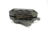 Brake caliper left front Yamaha YZF 750