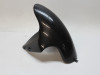 Front fender Ducati 1098  1198