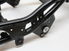 Achtersubframe Suzuki B KING 1300