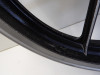 Achtervelg Moto Guzzi V35 V50 V65