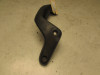 Achterhandvat Honda ST 1100 Pan European