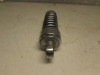 Achterschokbreker Honda VT 1100