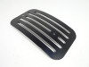 Lugage carrier Kawasaki 650 Vulcan S