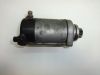 Startmotor Yamaha XJ 600 F