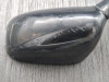 Mirror left Suzuki GSX F 1100