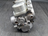 Carburateurset Honda CB 750 F
