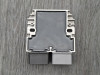 Regulator rectifier  Yamaha FJR 1300
