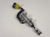 Bremszylinder hinten Suzuki GSX R 750