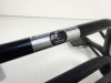 Topkoffer Honda CBF 1000