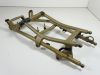 Achtersubframe Ducati 748