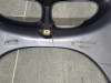 Frontverkleidung kanzel BMW K 1200 LT