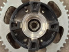 Driven flange CFMoto 650 MT