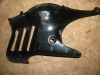 Cowl Left lower Suzuki GSX F 600