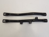 Frame - onderdelen BMW R 1100  1150 RS