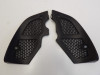 Innenverkleidung  Honda CBF 1000