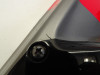 Wartungdeckel Verkleidung rechts Honda CBR 600 F