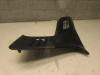Cowl left small Honda CBR 1000 F