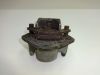 Brake caliper right front Kawasaki VN 700  750