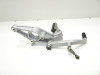 Schetsplaat links BMW R 1150 GS