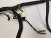 Wire Harness Honda VF 700  750 C Magna
