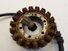 Dynamo Honda VF 700  750 C Magna