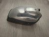 Benzintank Honda CB 550