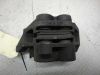 Brake caliper left front Yamaha FJR 1300