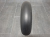 Voorspatbord Harley Davidson Softtail