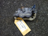 Rear brake caliper BMW R 1100 GS