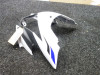 Cowl upper front Suzuki GSX S 750