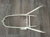 Achtersubframe BMW R 75-5
