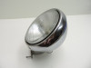 Koplamp Honda VF 700  750 Supermagna