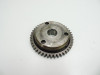 Start up clutch Suzuki GSX R 750