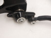 Rem en of schakelset Harley Davidson Softtail
