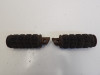 Duo voetsteun set Suzuki Overige Suzuki