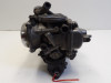 Carburetor assy Honda CBX 650 E