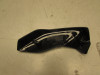 Cowl left small Yamaha MT 09