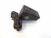 Clutch master cylinder Suzuki GSX F 1100